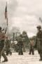 Nonton film The Pacific Season 1 Episode 7 terbaru di Dutamovie21