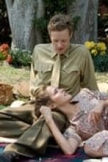 Nonton film The Pacific Season 1 Episode 3 terbaru di Dutamovie21