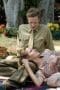 Nonton film The Pacific Season 1 Episode 3 terbaru di Dutamovie21