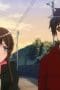 Nonton film Aikagi The Animation Season 1 Episode 1 terbaru di Dutamovie21
