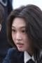 Nonton film Nineteen to Twenty Season 1 Episode 3 terbaru di Dutamovie21 Nonton film Nineteen to Twenty Season 1 Episode 3 terbaru di Dutamovie21