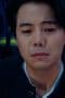 Nonton film The Penthouse Season 3 Episode 14 terbaru di Dutamovie21 Nonton film The Penthouse Season 3 Episode 14 terbaru di Dutamovie21