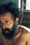 Nonton film Kerala Crime Files: Shiju, Parayil Veedu, Neendakara Season 1 Episode 2 terbaru di Dutamovie21 Nonton film Kerala Crime Files: Shiju, Parayil Veedu, Neendakara Season 1 Episode 2 terbaru di Dutamovie21