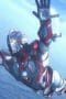 Nonton film Ultraman Season 3 Episode 1 terbaru di Dutamovie21 Nonton film Ultraman Season 3 Episode 1 terbaru di Dutamovie21