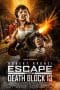 Nonton film Escape from Death Block 13 (2021) terbaru di Dutamovie21 Nonton film Escape from Death Block 13 (2021) terbaru di Dutamovie21