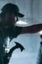 Nonton film The Terminal List Season 1 Episode 4 terbaru di Dutamovie21