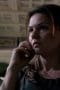 Nonton film Fringe Season 2 Episode 3 terbaru di Dutamovie21 Nonton film Fringe Season 2 Episode 3 terbaru di Dutamovie21