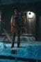 Nonton film 50 States of Fright Season 1 Episode 7 terbaru di Dutamovie21
