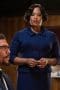 Nonton film Godfather of Harlem Season 3 Episode 10 terbaru di Dutamovie21 Nonton film Godfather of Harlem Season 3 Episode 10 terbaru di Dutamovie21
