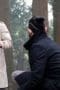 Nonton film DC’s Legends of Tomorrow Season 6 Episode 14 terbaru di Dutamovie21 Nonton film DC’s Legends of Tomorrow Season 6 Episode 14 terbaru di Dutamovie21