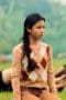 Nonton film Jurnal Risa Season 1 Episode 10 terbaru di Dutamovie21