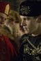 Nonton film The Tudors Season 1 Episode 3 terbaru di Dutamovie21 Nonton film The Tudors Season 1 Episode 3 terbaru di Dutamovie21