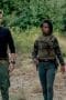 Nonton film Van Helsing Season 5 Episode 7 terbaru di Dutamovie21