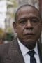 Nonton film Godfather of Harlem Season 1 Episode 4 terbaru di Dutamovie21 Nonton film Godfather of Harlem Season 1 Episode 4 terbaru di Dutamovie21