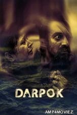 Nonton film Darpok (2023) terbaru di Dutamovie21