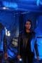 Nonton film Supergirl Season 6 Episode 12 terbaru di Dutamovie21 Nonton film Supergirl Season 6 Episode 12 terbaru di Dutamovie21