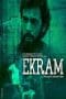 Nonton film Ekram (2020) terbaru di Dutamovie21
