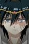 Nonton film Magi Season 2 Episode 11 terbaru di Dutamovie21