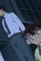 Nonton film Case Closed Season 1 Episode 1090 terbaru di Dutamovie21