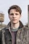 Nonton film Humans Season 3 Episode 4 terbaru di Dutamovie21 Nonton film Humans Season 3 Episode 4 terbaru di Dutamovie21
