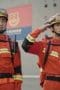 Nonton film Fireworks of My Heart Season 1 Episode 22 terbaru di Dutamovie21