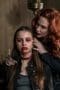 Nonton film Van Helsing Season 2 Episode 1 terbaru di Dutamovie21 Nonton film Van Helsing Season 2 Episode 1 terbaru di Dutamovie21