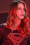 Nonton film Supergirl Season 2 Episode 11 terbaru di Dutamovie21