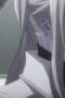 Nonton film NieR:Automata Ver1.1a Season 1 Episode 10 terbaru di Dutamovie21 Nonton film NieR:Automata Ver1.1a Season 1 Episode 10 terbaru di Dutamovie21