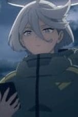 Nonton film Mobile Suit Gundam: The Witch from Mercury Season 2 Episode 5 terbaru di Dutamovie21