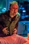 Nonton film Van Helsing Season 1 Episode 1 terbaru di Dutamovie21
