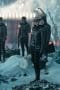 Nonton film Star Trek: Strange New Worlds Season 1 Episode 9 terbaru di Dutamovie21 Nonton film Star Trek: Strange New Worlds Season 1 Episode 9 terbaru di Dutamovie21