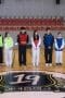 Nonton film Nineteen to Twenty Season 1 Episode 2 terbaru di Dutamovie21