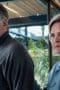 Nonton film Ray Donovan Season 1 Episode 5 terbaru di Dutamovie21 Nonton film Ray Donovan Season 1 Episode 5 terbaru di Dutamovie21