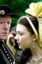 Nonton film The Tudors Season 2 Episode 7 terbaru di Dutamovie21 Nonton film The Tudors Season 2 Episode 7 terbaru di Dutamovie21