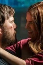 Nonton film The Terminal List Season 1 Episode 7 terbaru di Dutamovie21