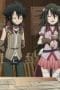 Nonton film Knight’s & Magic Season 1 Episode 6 terbaru di Dutamovie21 Nonton film Knight’s & Magic Season 1 Episode 6 terbaru di Dutamovie21