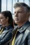 Nonton film Star Trek: Strange New Worlds Season 1 Episode 3 terbaru di Dutamovie21 Nonton film Star Trek: Strange New Worlds Season 1 Episode 3 terbaru di Dutamovie21