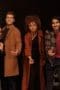 Nonton film DC’s Legends of Tomorrow Season 6 Episode 9 terbaru di Dutamovie21
