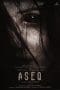 Nonton film Aseq (2022) terbaru di Dutamovie21