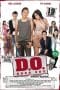 Nonton film D.O. (Drop Out) (2008) terbaru di Dutamovie21 Nonton film D.O. (Drop Out) (2008) terbaru di Dutamovie21
