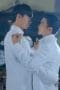 Nonton film Be Mine SuperStar Season 1 Episode 3 terbaru di Dutamovie21 Nonton film Be Mine SuperStar Season 1 Episode 3 terbaru di Dutamovie21