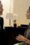 Nonton film Shooter Season 1 Episode 8 terbaru di Dutamovie21 Nonton film Shooter Season 1 Episode 8 terbaru di Dutamovie21