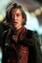 Nonton film The Walking Dead: Dead City Season 1 Episode 4 terbaru di Dutamovie21 Nonton film The Walking Dead: Dead City Season 1 Episode 4 terbaru di Dutamovie21