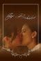 Nonton film Camp Belvidere (2014) terbaru di Dutamovie21 Nonton film Camp Belvidere (2014) terbaru di Dutamovie21