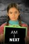 Nonton film Am I Next (2023) terbaru di Dutamovie21