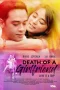 Nonton film Death of a Girlfriend (2021) terbaru di Dutamovie21