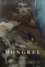 Nonton film Mongrel (2024) terbaru di Dutamovie21