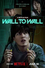 Nonton film Wall to Wall (2025) terbaru di Dutamovie21