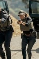 Nonton film The Terminal List Season 1 Episode 6 terbaru di Dutamovie21