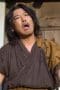 Nonton film The Slave Hunters Season 1 Episode 3 terbaru di Dutamovie21 Nonton film The Slave Hunters Season 1 Episode 3 terbaru di Dutamovie21